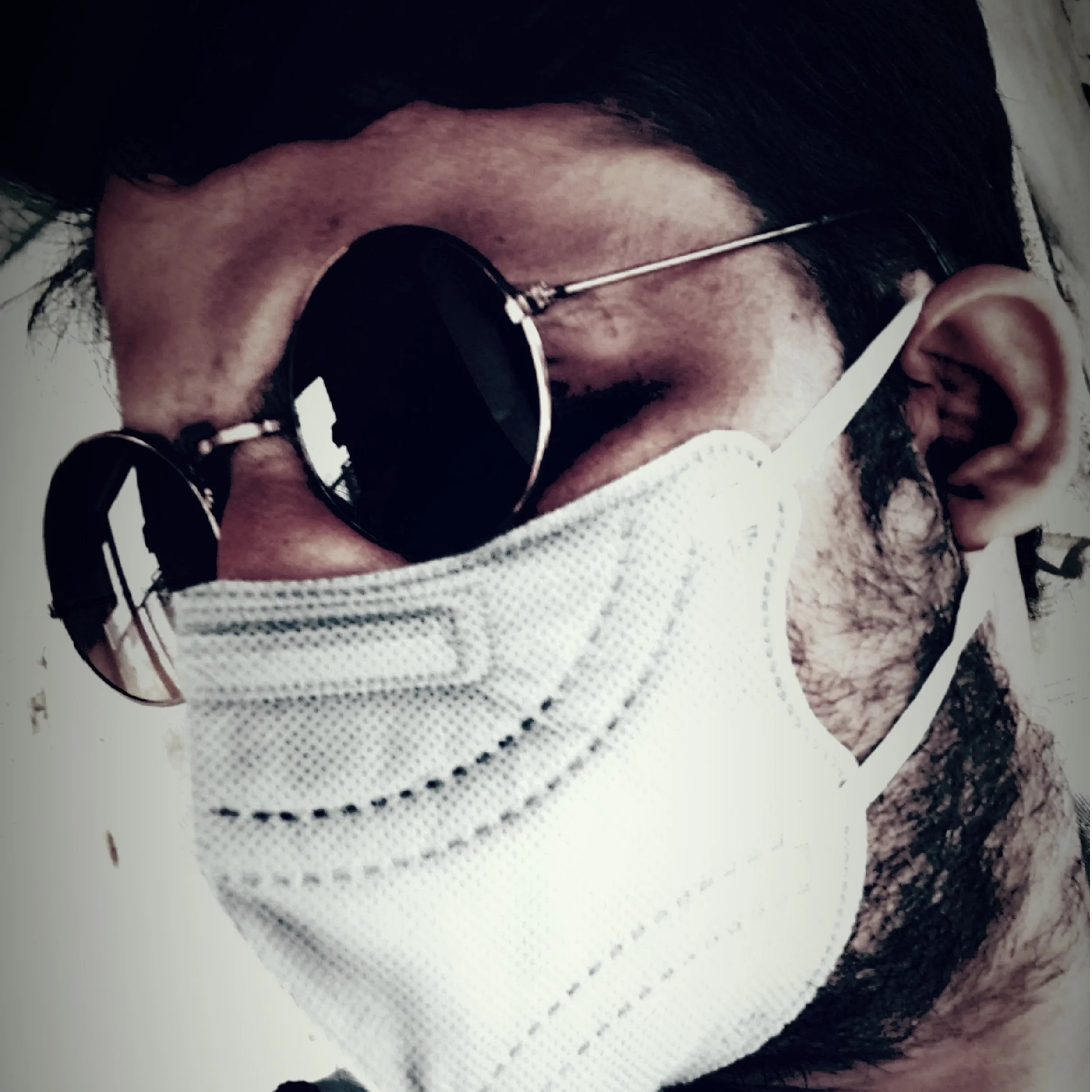 santosh lohiya