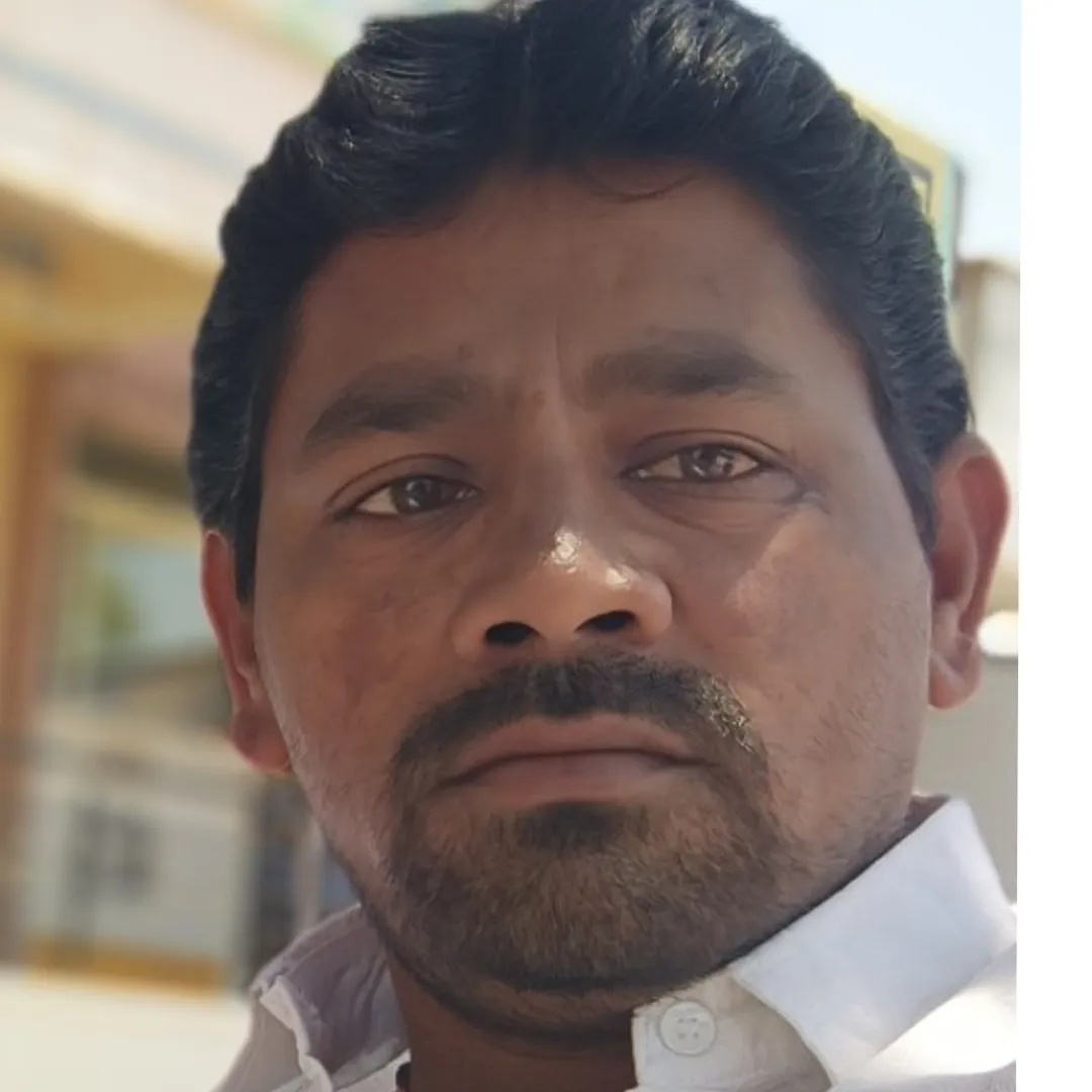 ಆಂಜನೇಯ ಆಂಜನೇಯ