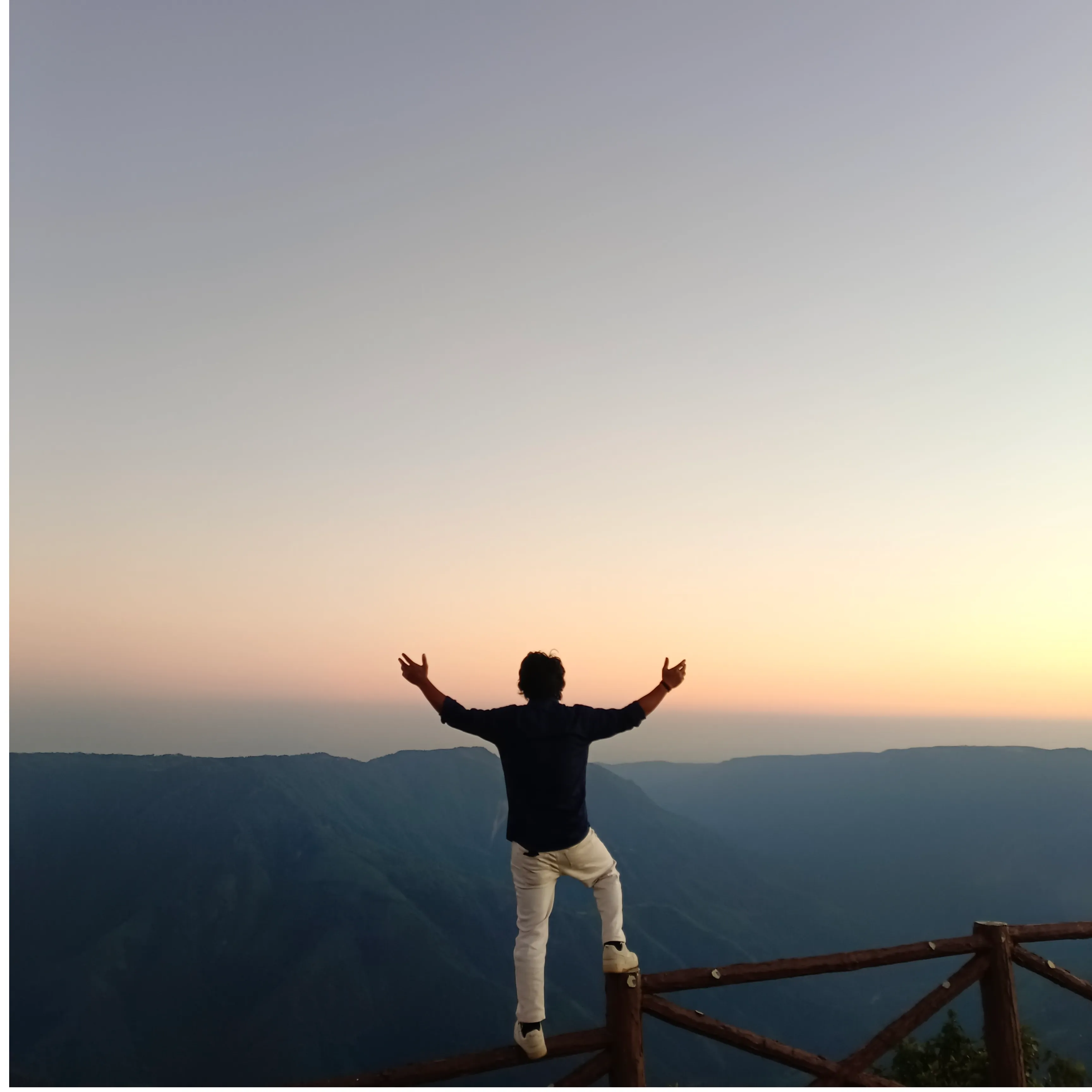 ankit das
