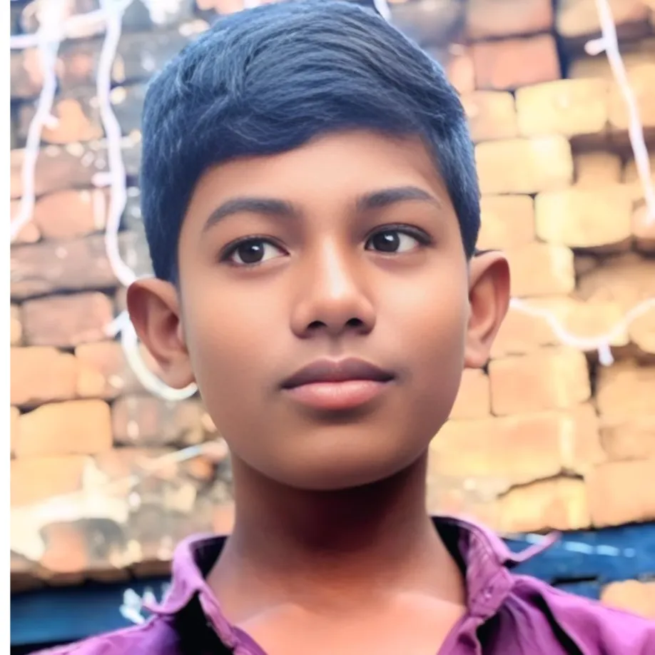 Prince PrinceKumar