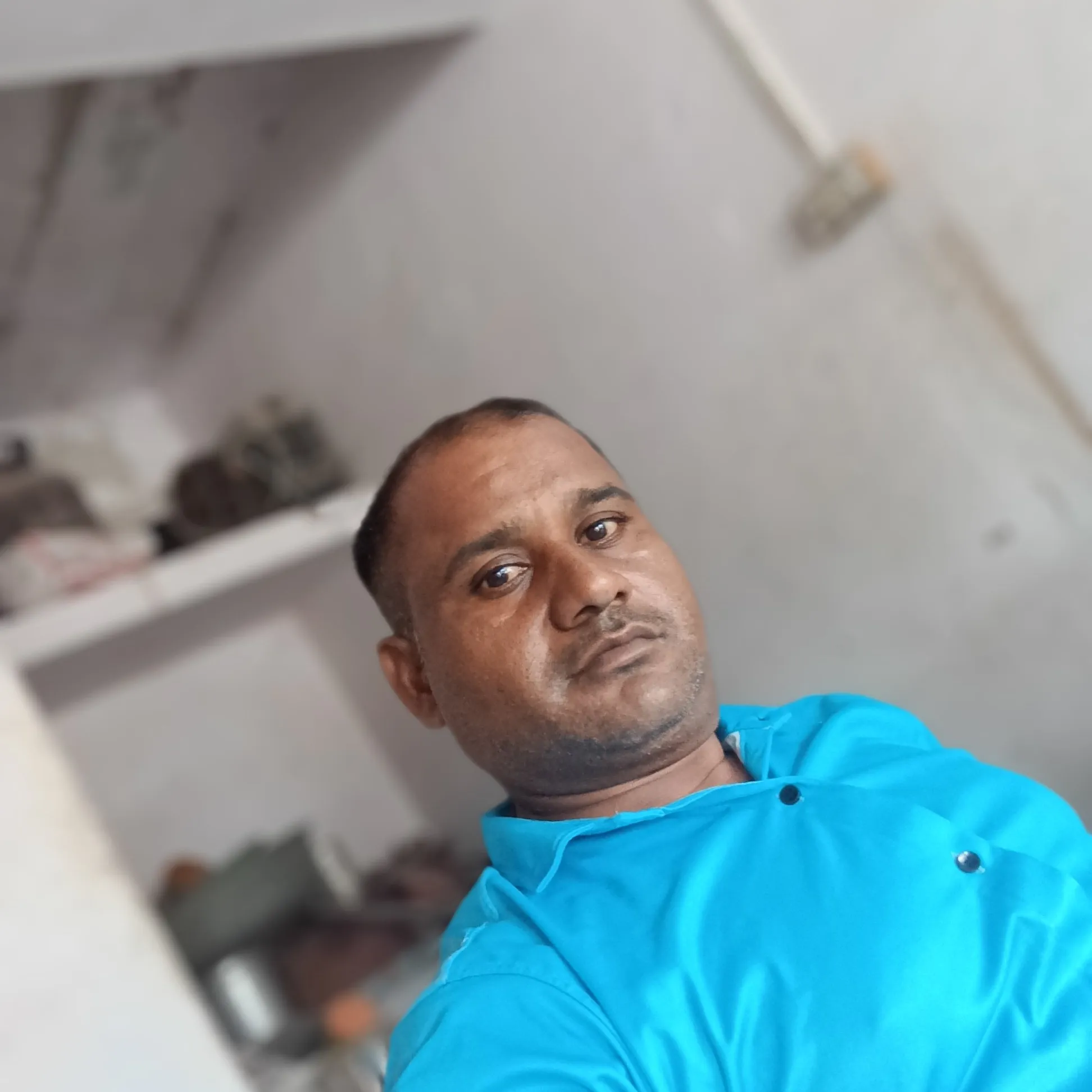 Durga Das
