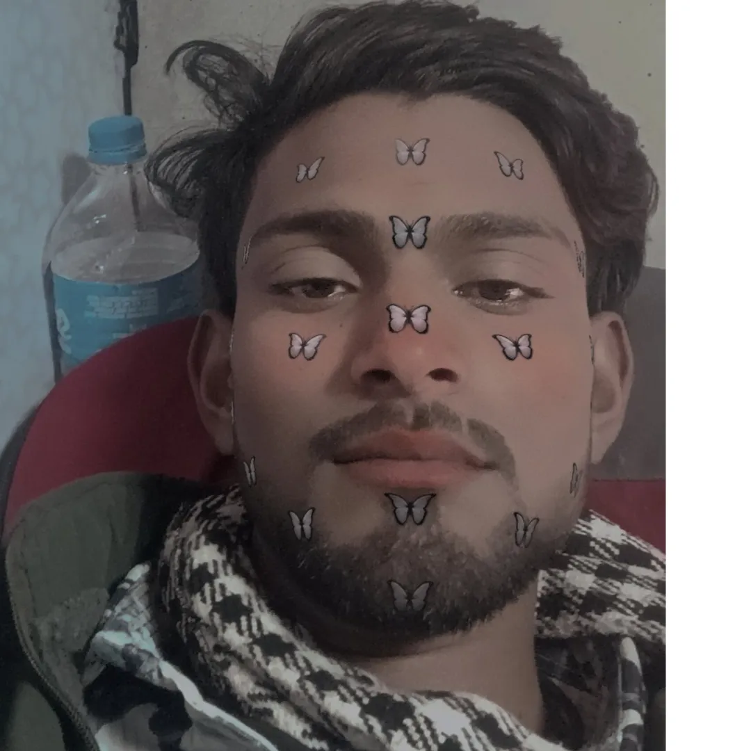 Rahul Gupta