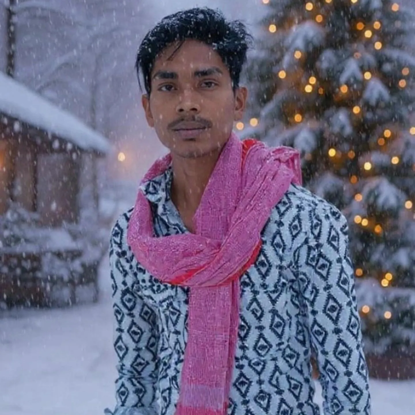 RajanKumar7272 Kumar