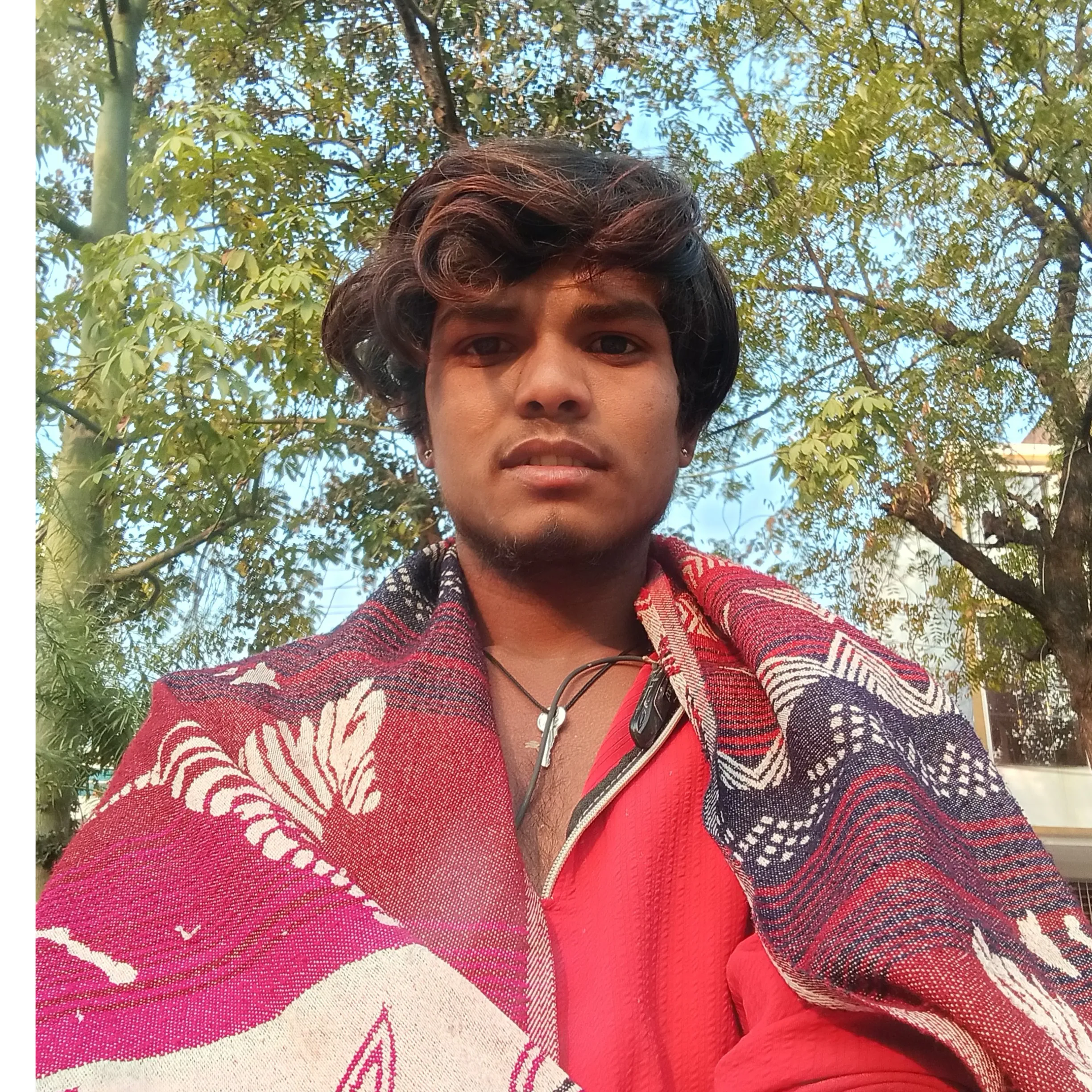 Deepa dipSingh