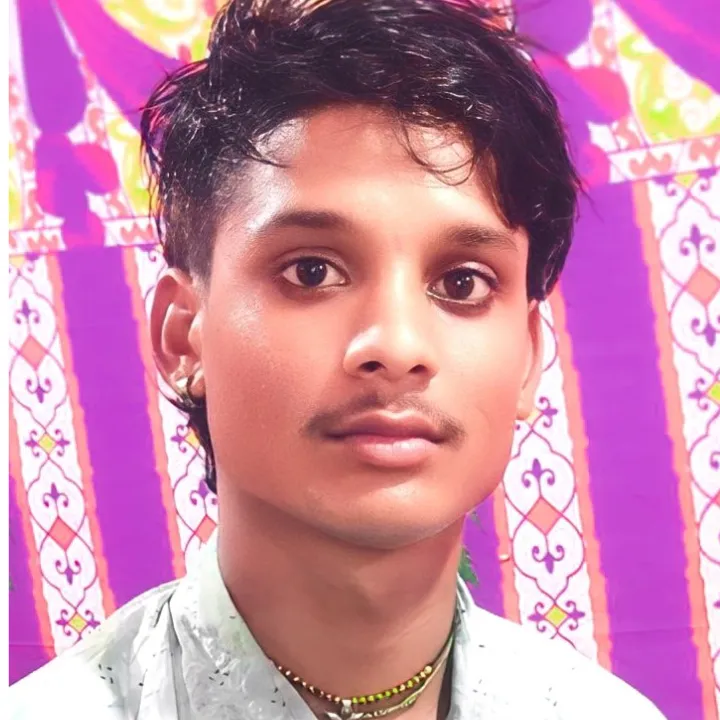 AKASh AKASh