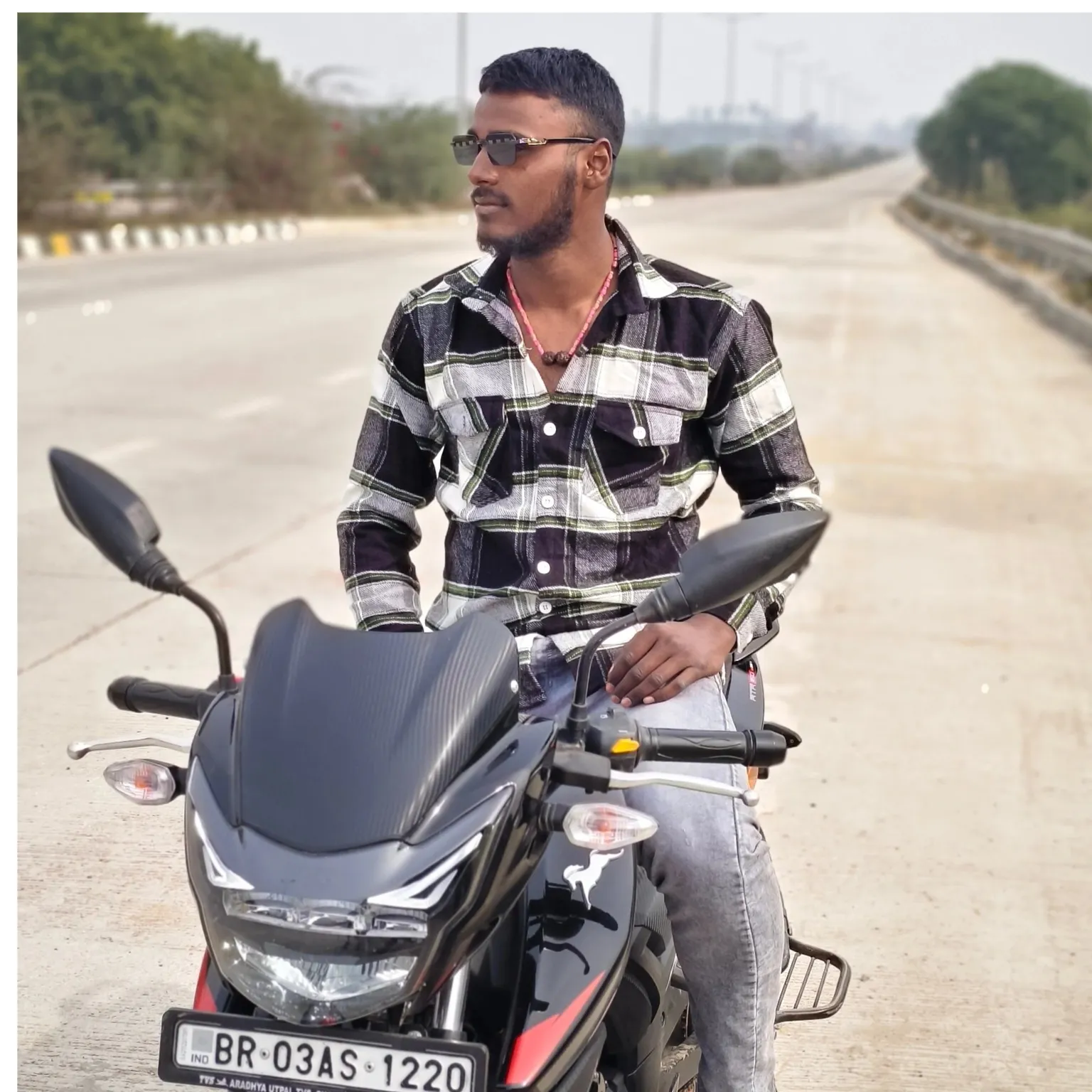 Angad Gond