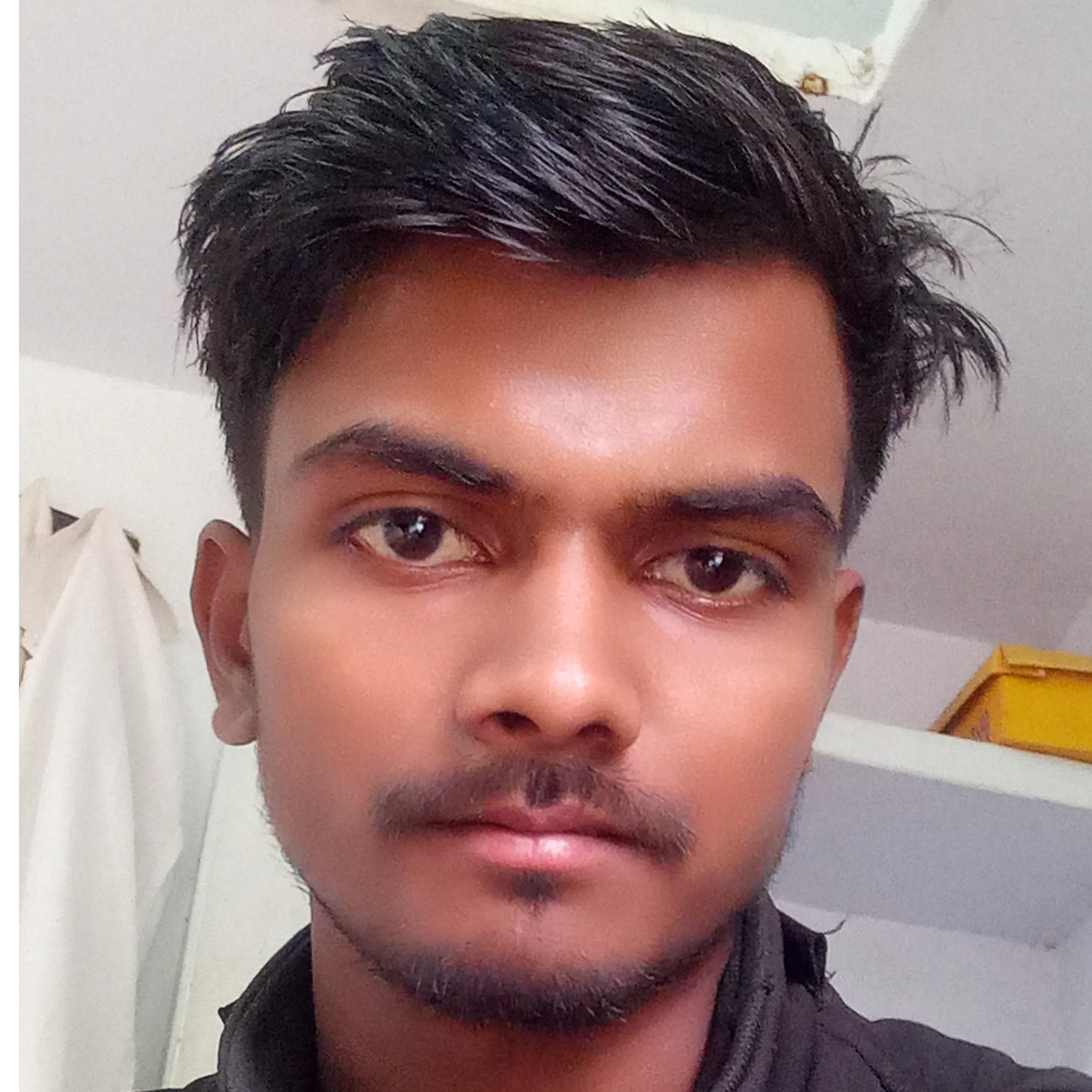 Deepak kumar