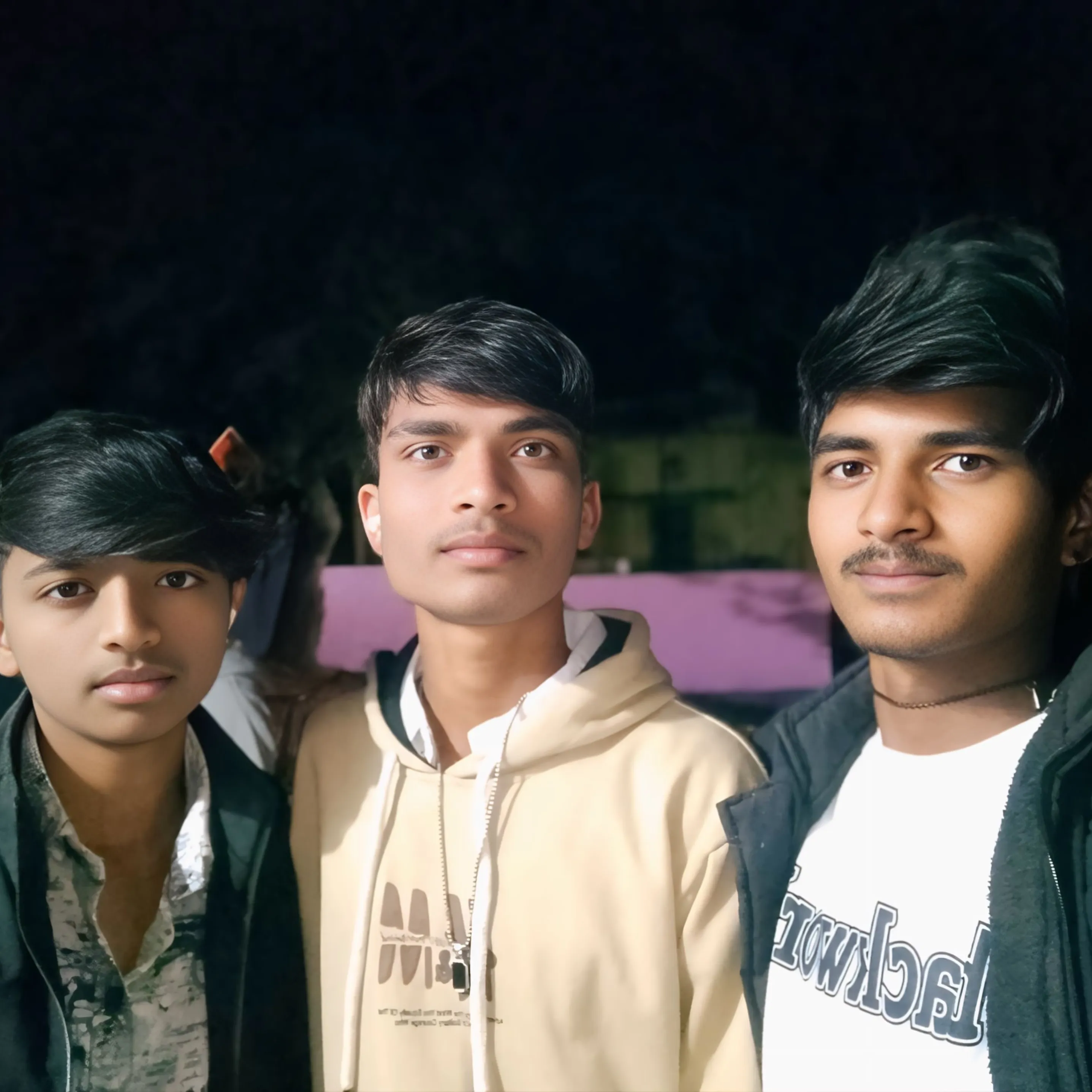 raju raju