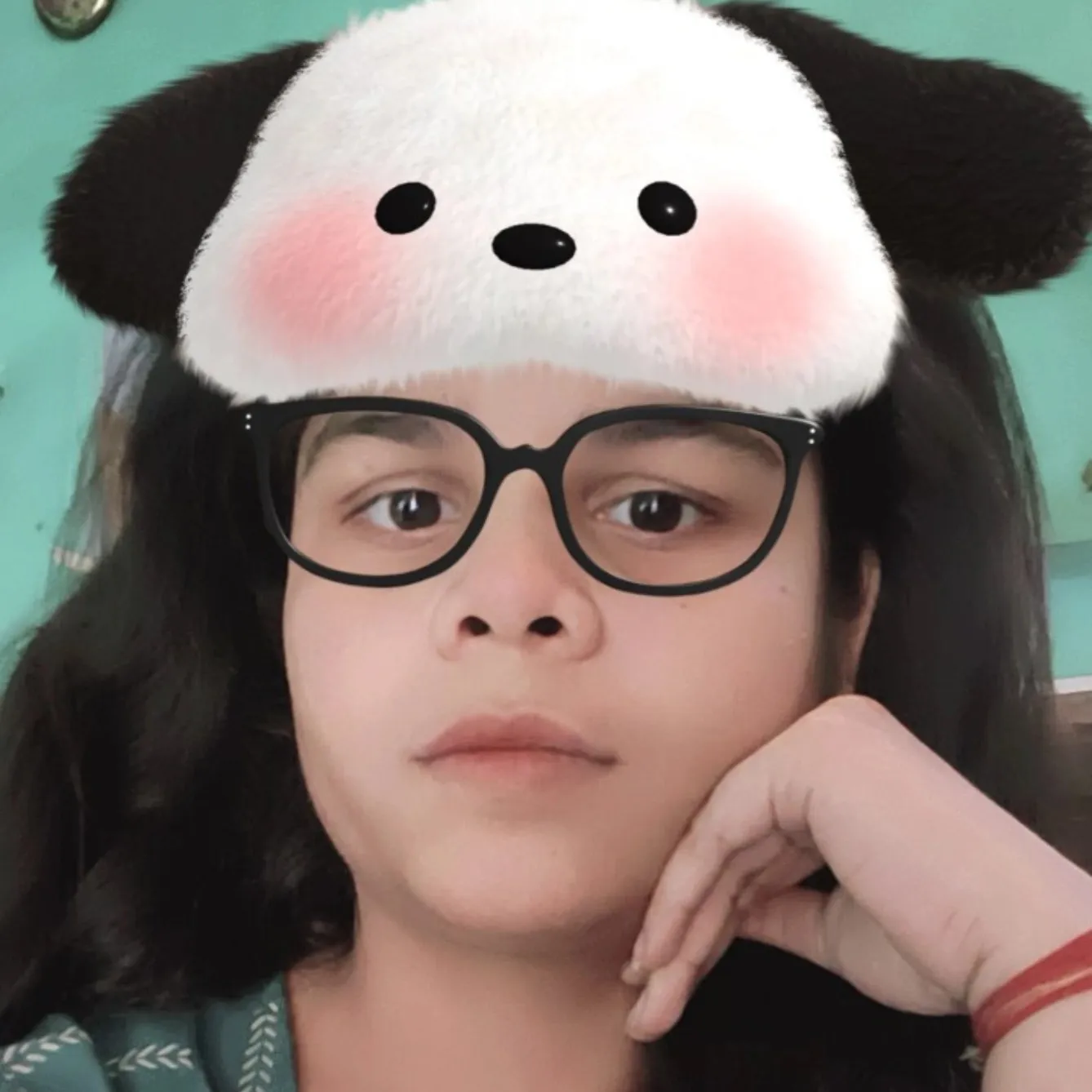 Sunny Solanki