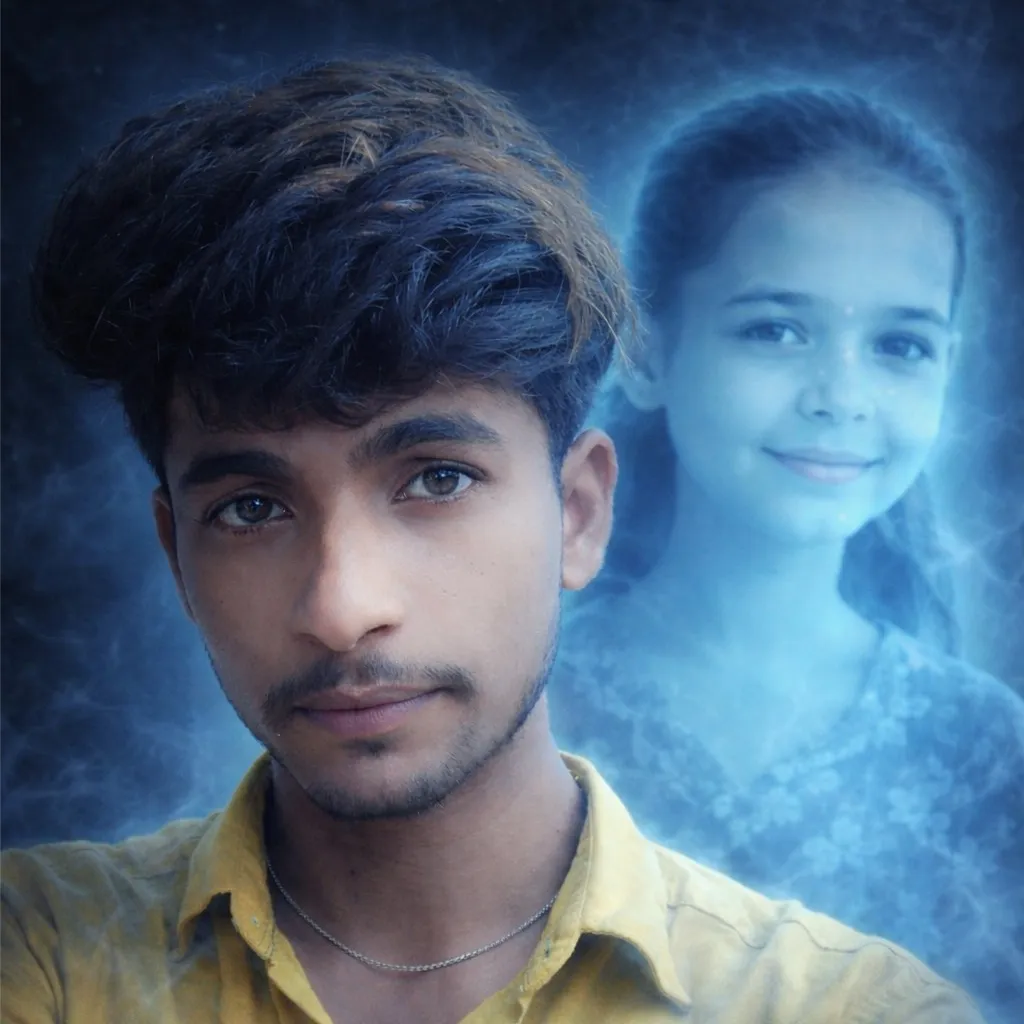Gaurav Kumar