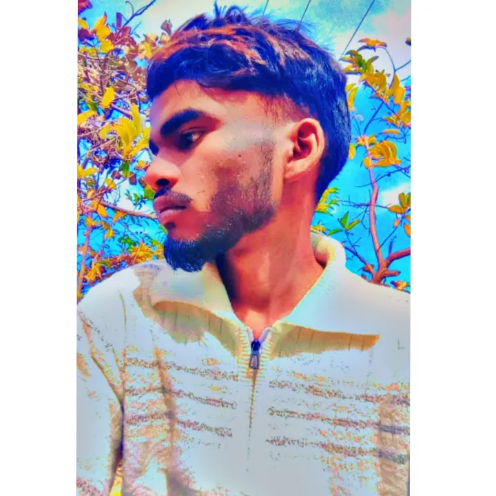SHIVA SHIVANI