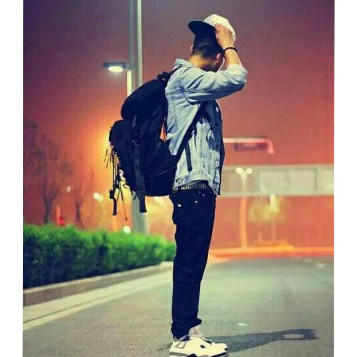 Prashant singh