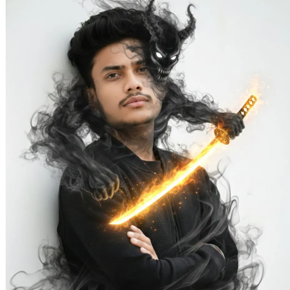 Amit Singh