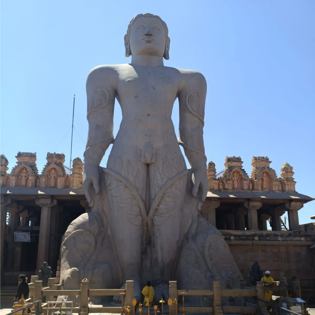 NanduD Nayak