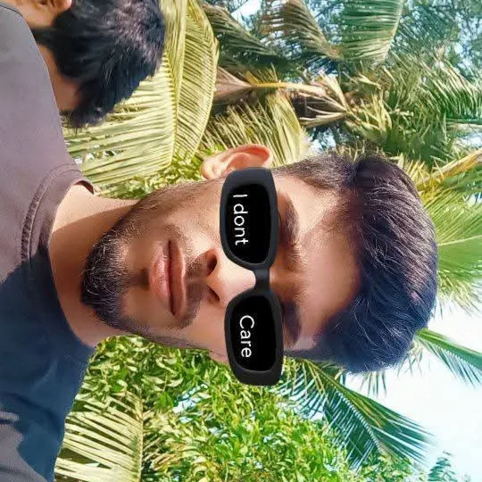 Rahim Sk