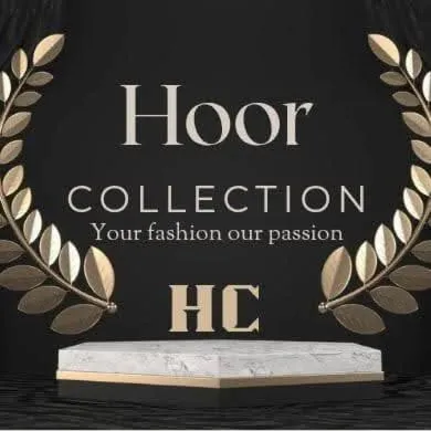 hoor collection