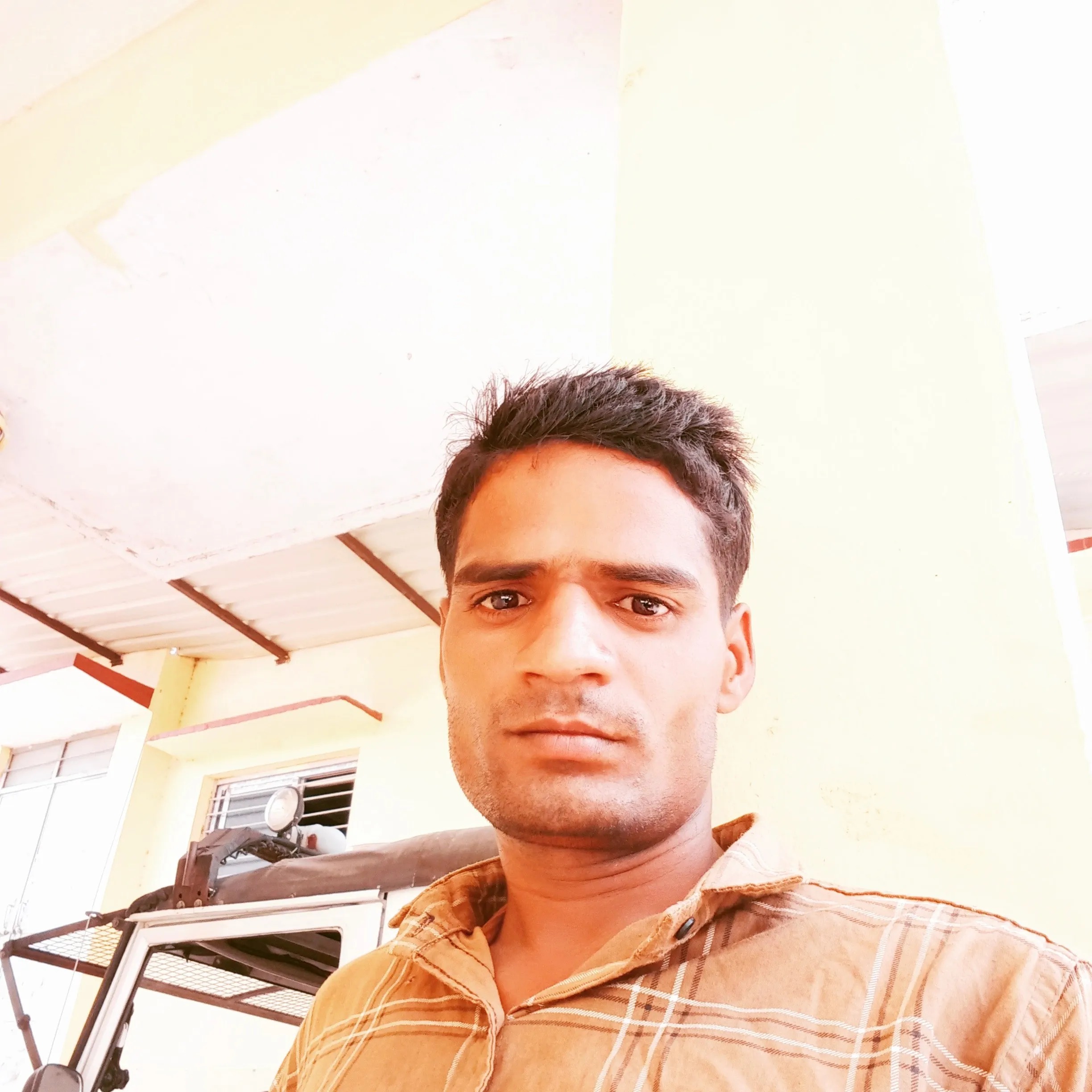 Mukesh garasiya