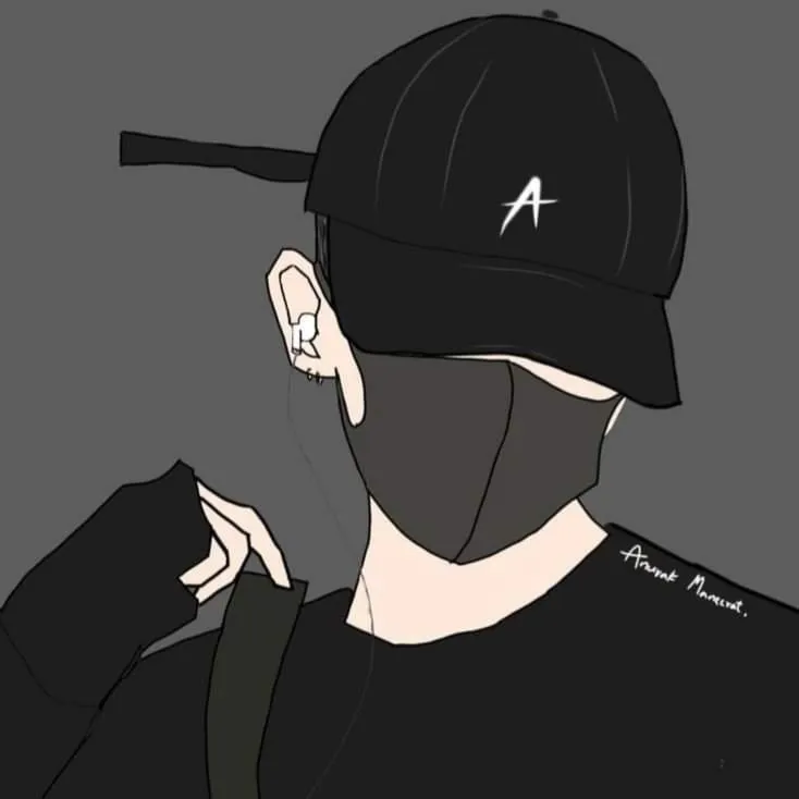 araj_ ak