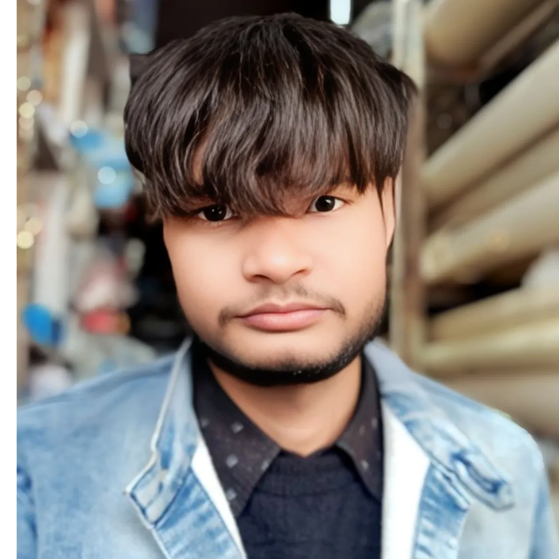 roop singh