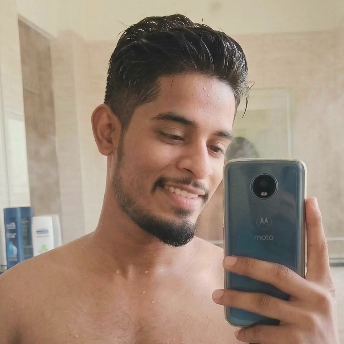 Kunal Singh