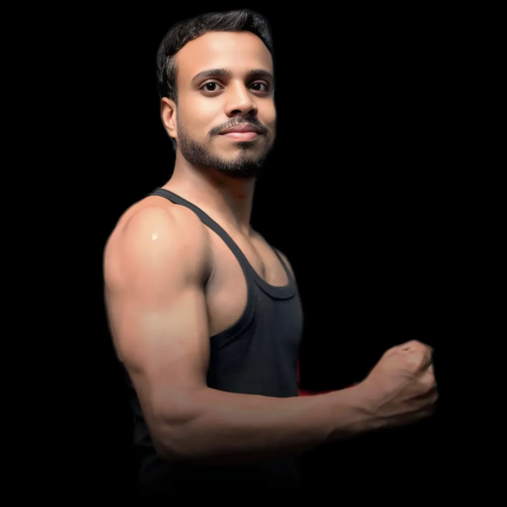 flexrajput flexrajput