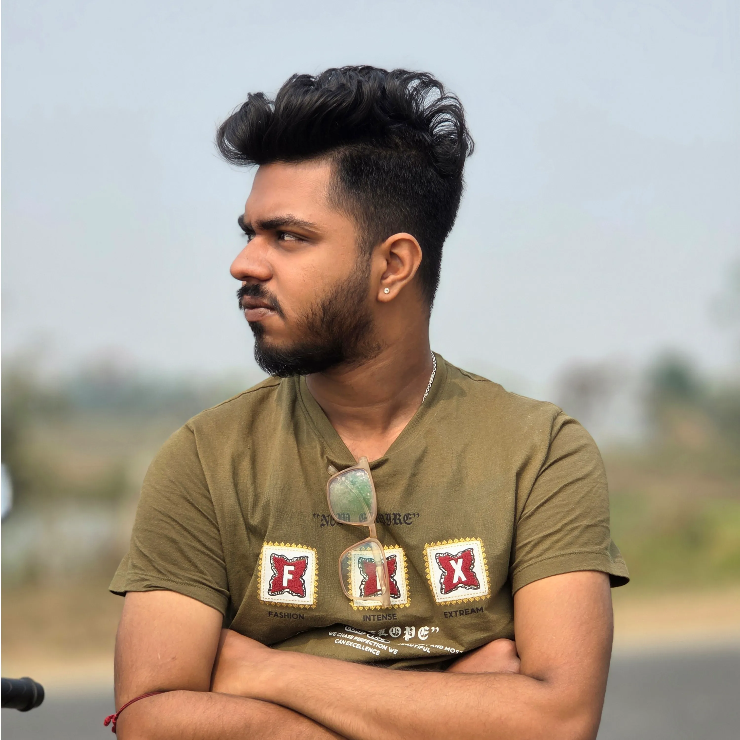 joyjit bhattacharya