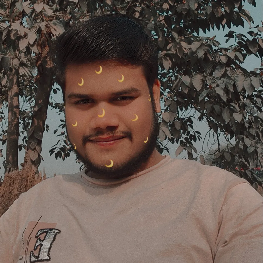Sunanadan Saha