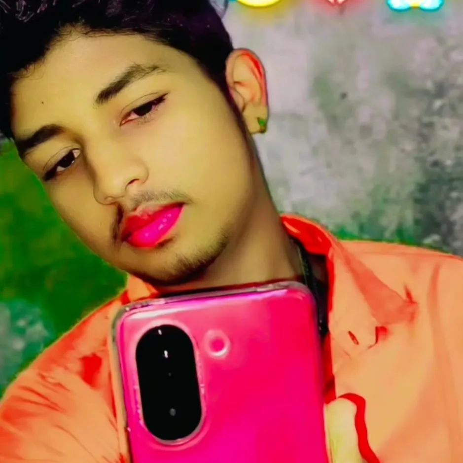 Bharat Kumar