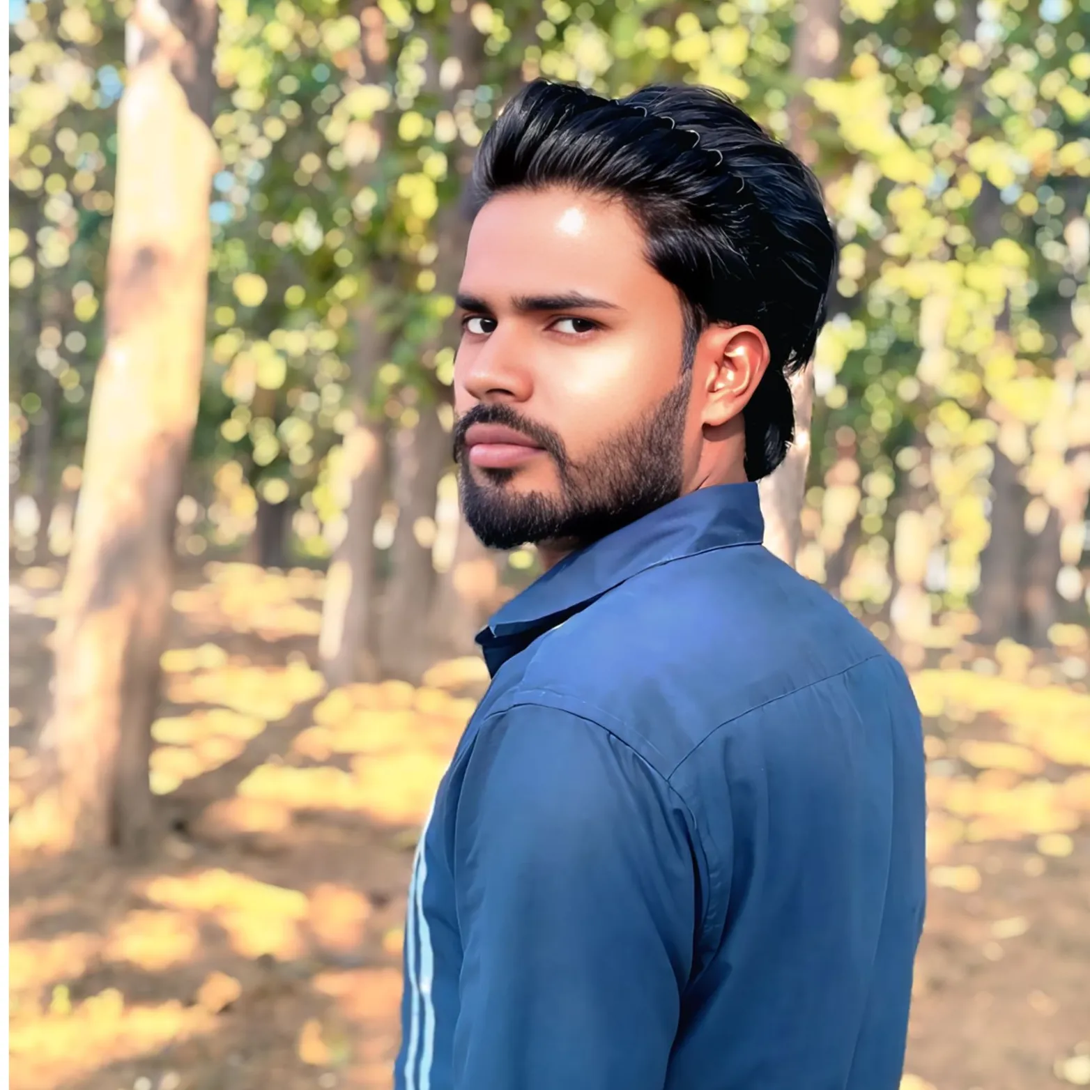 Sabeel Ali