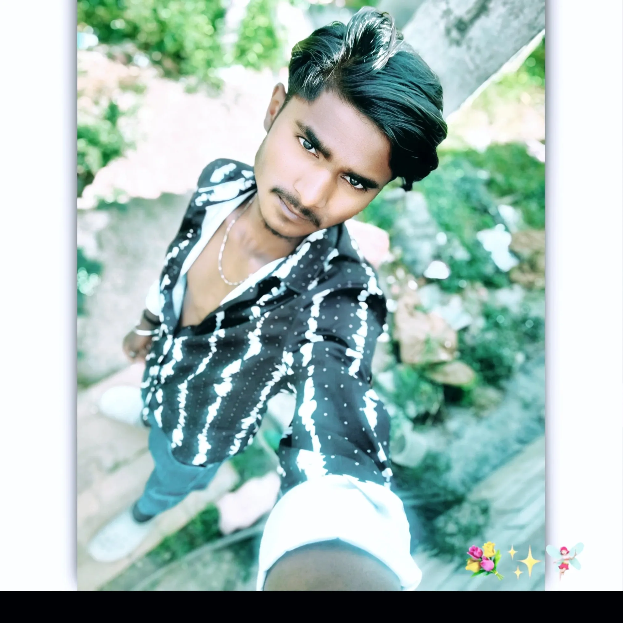 kumar kumar