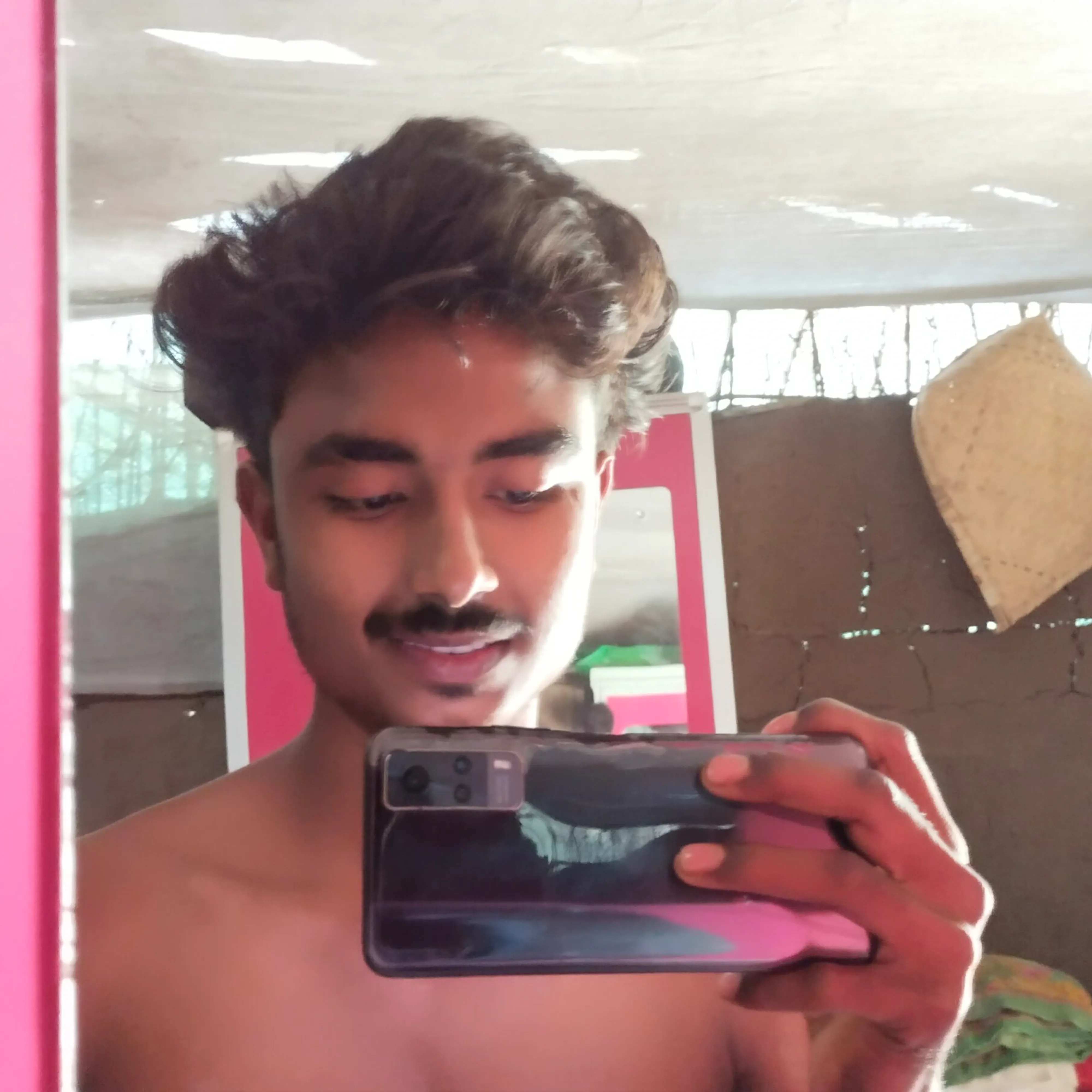 vipu 46