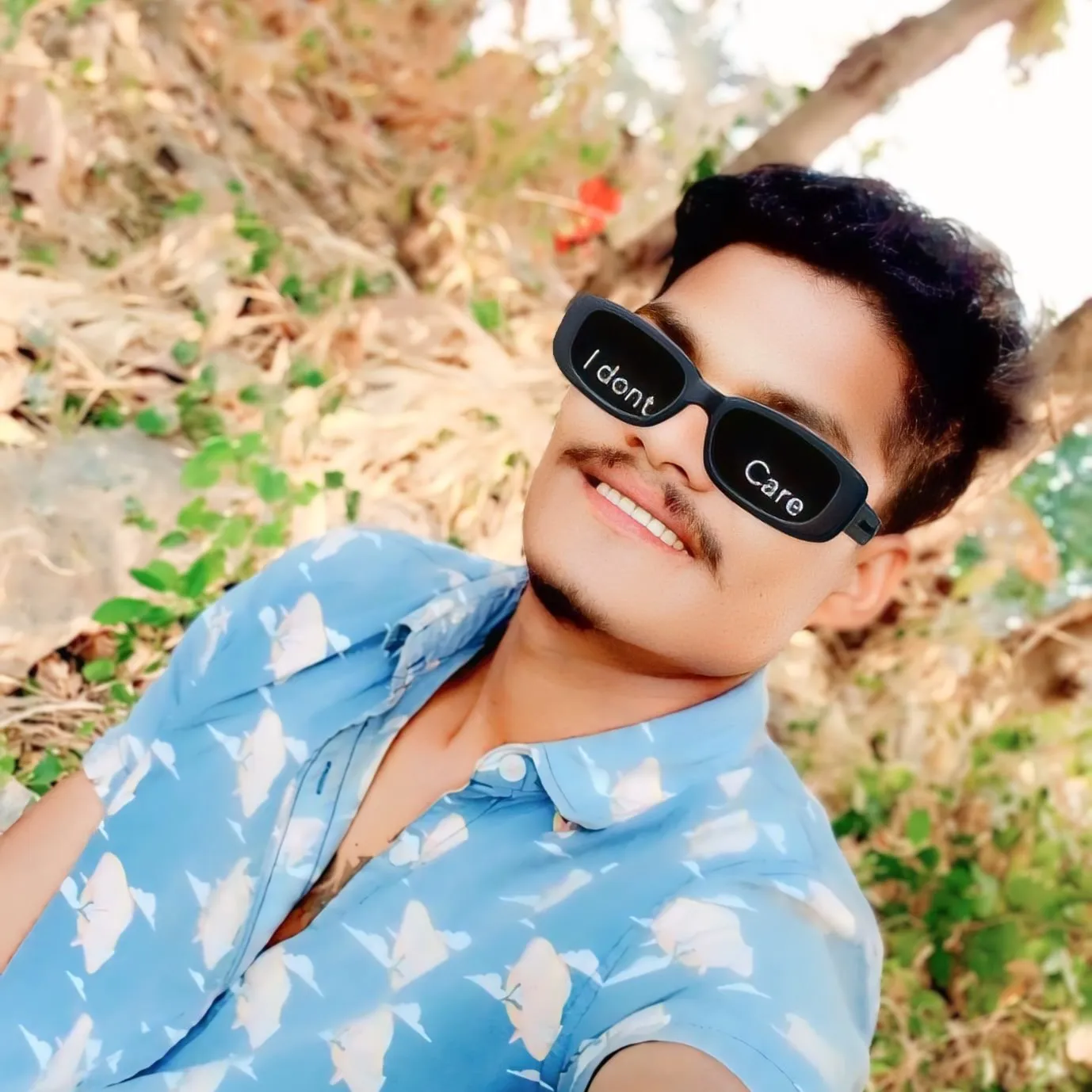 MansinghChauhan MansinghChauhan