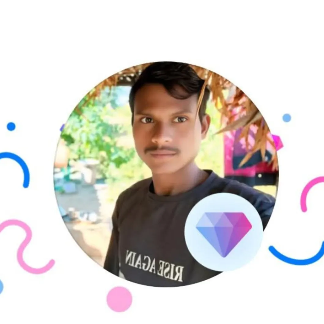 Syam Darshma