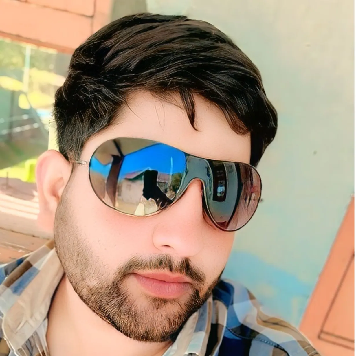 Rameez bajran