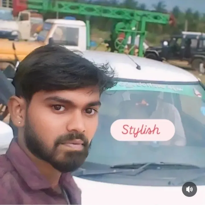 Girish Kiccha