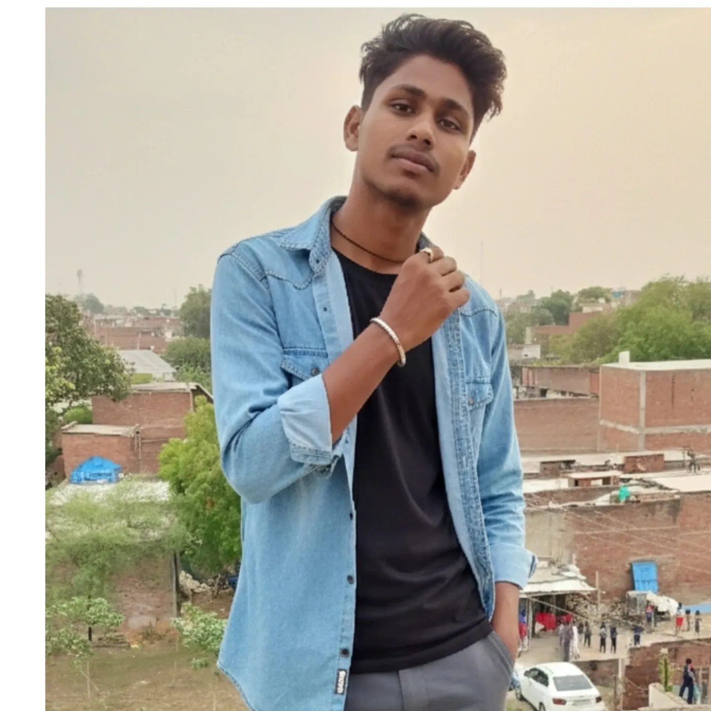 itz___satyam___0000 itz___satyam___0000