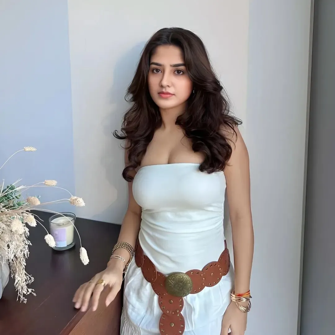 Jasmine Canada