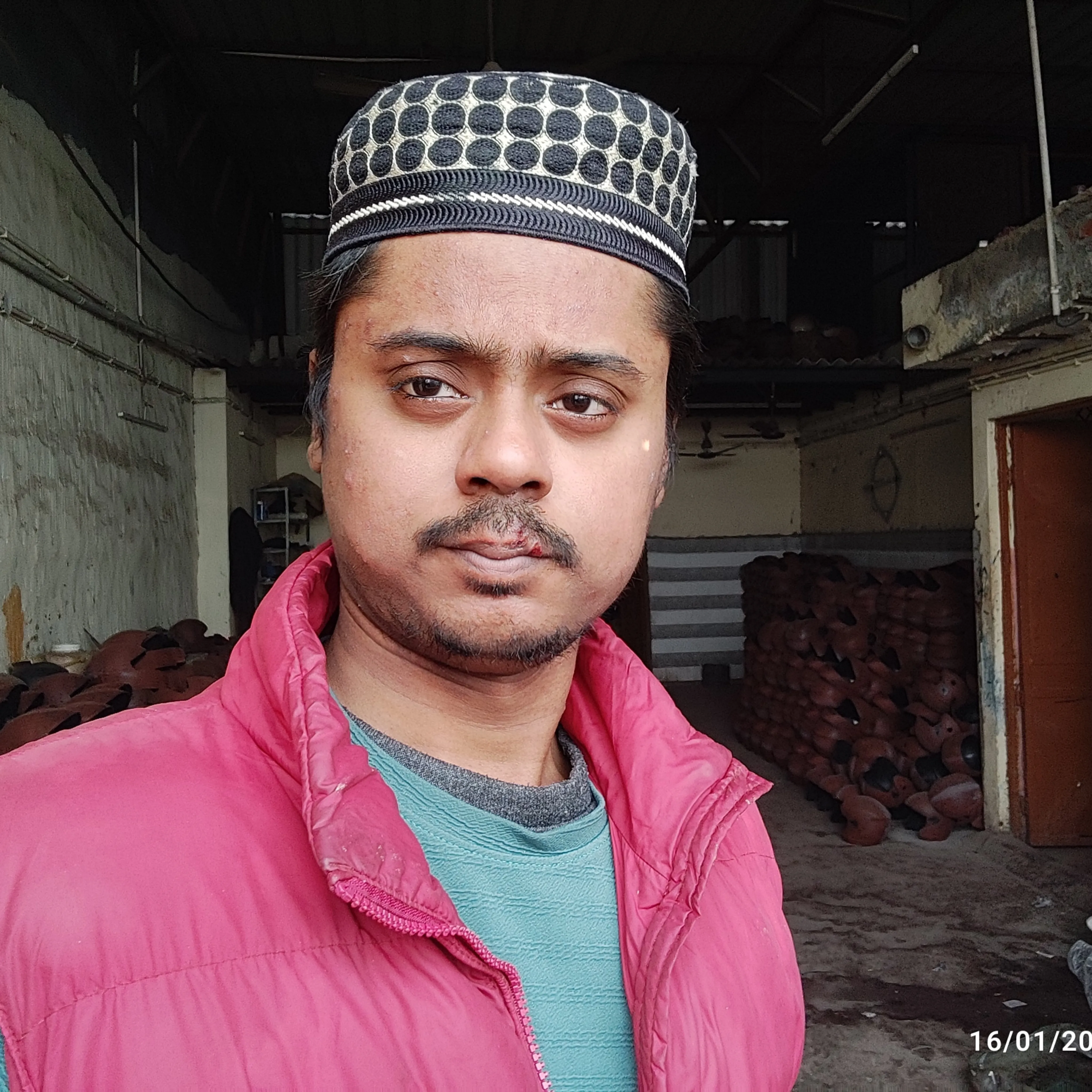 Sameer SameerAnsari