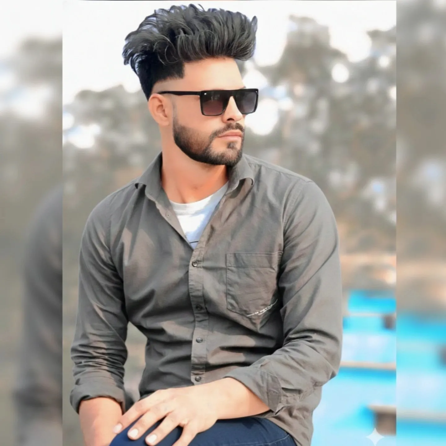 anup kumar