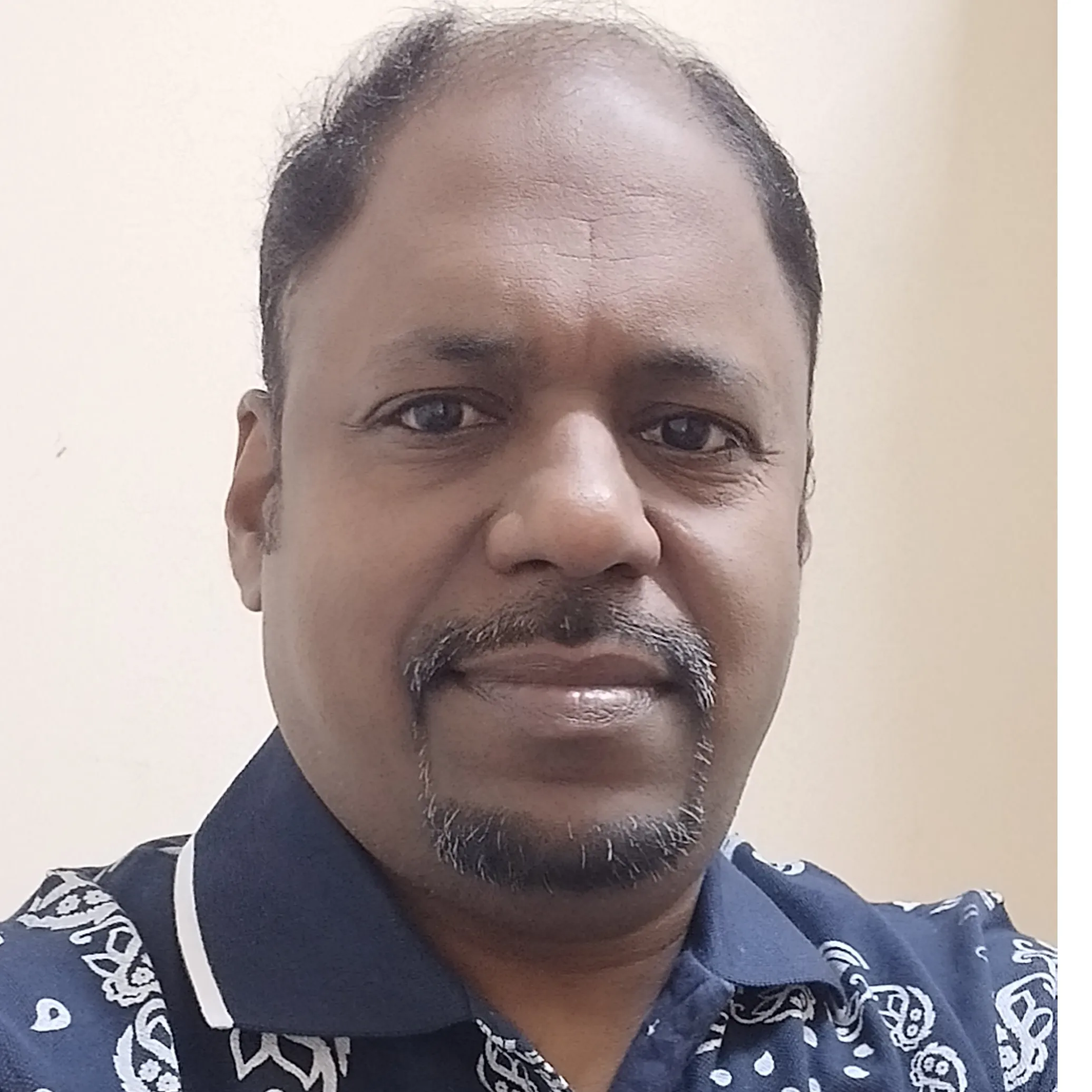 boomi raju