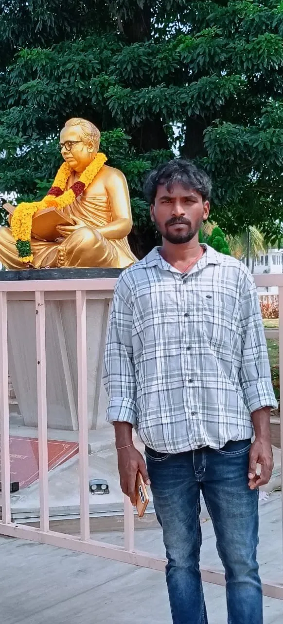 Mantu orang