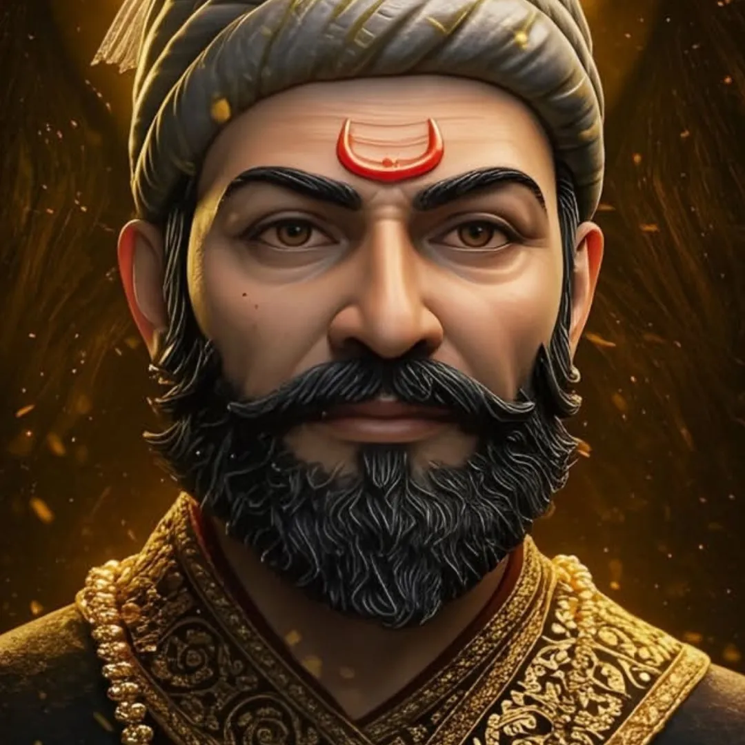 Rahul Parmar