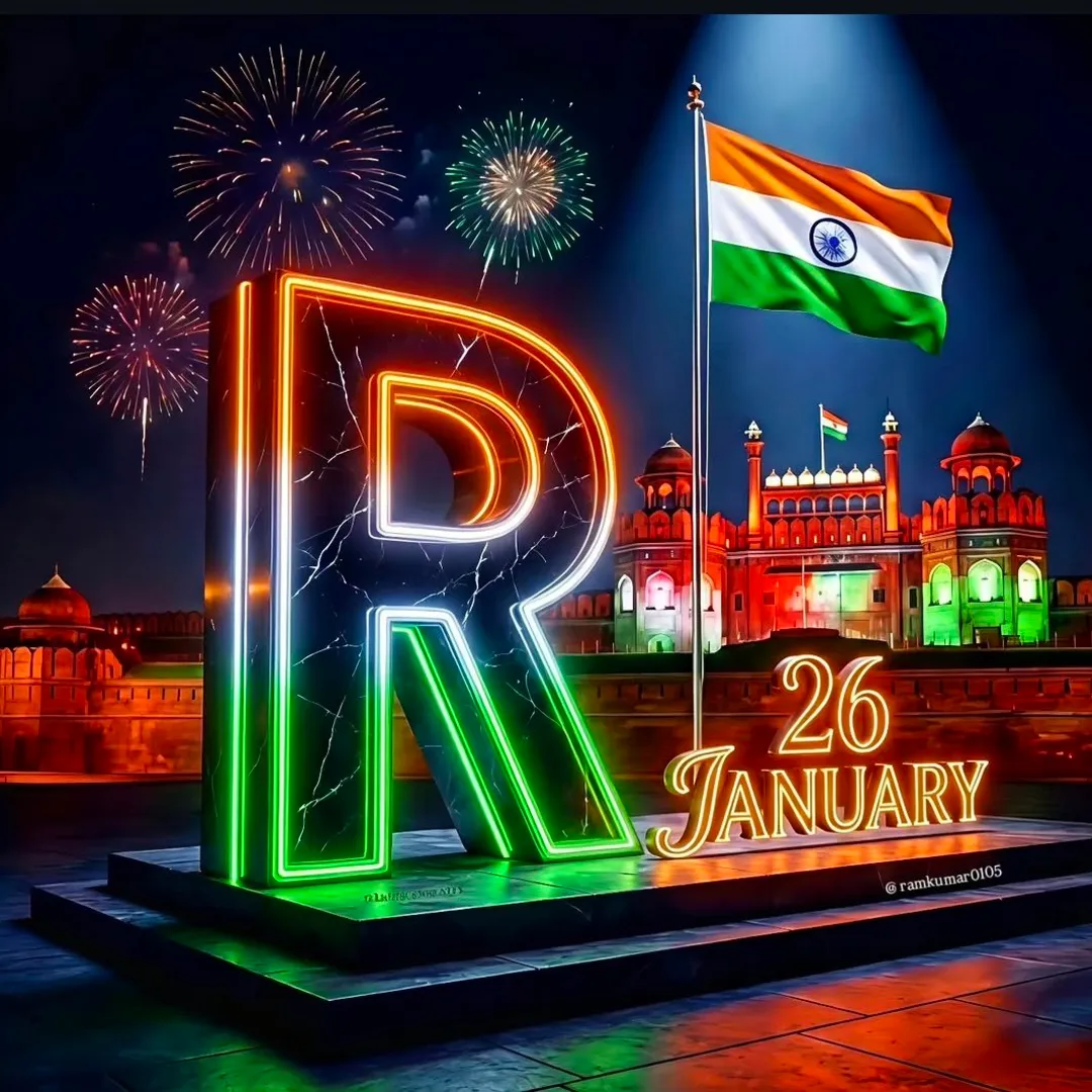 Raju Das