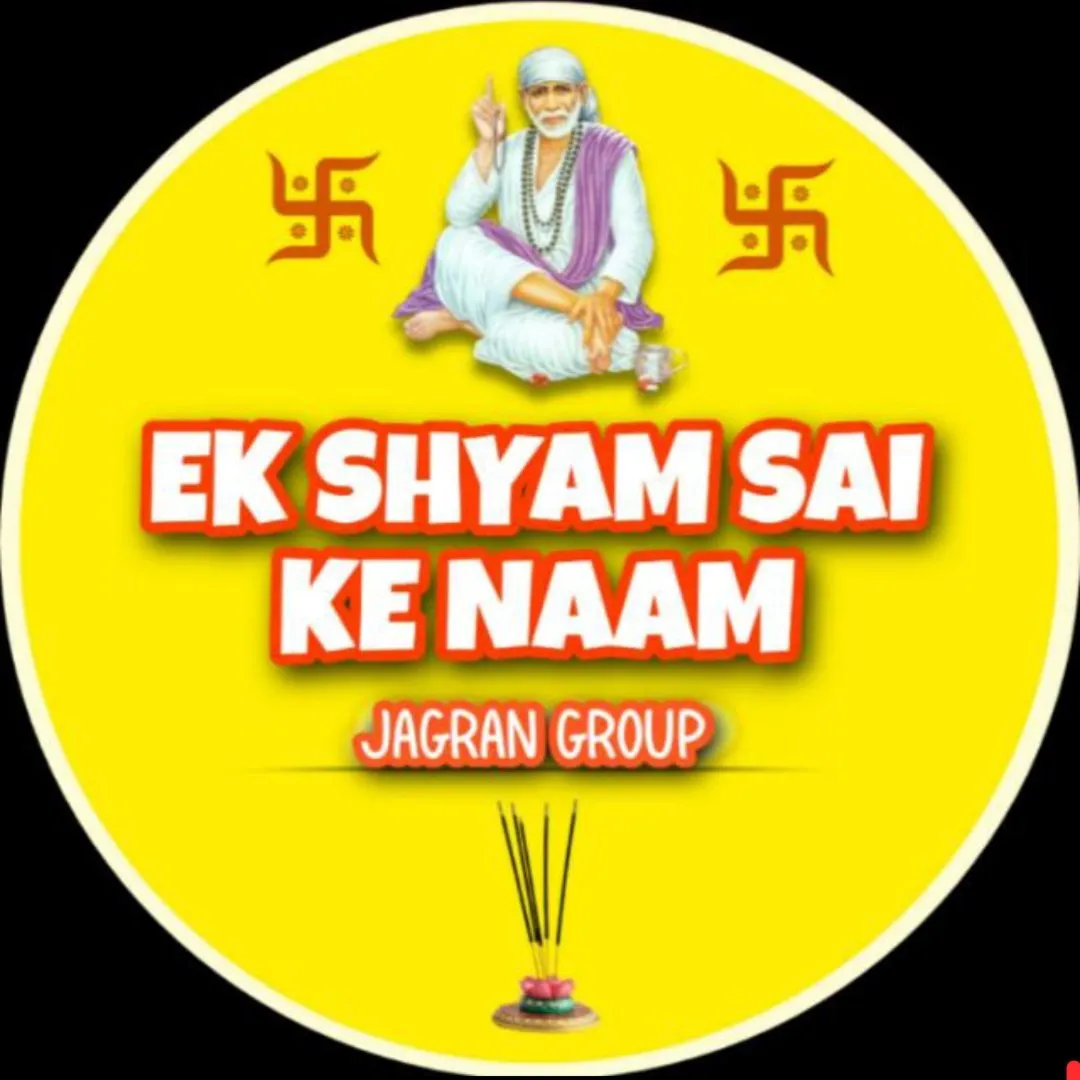Mahesh bangre