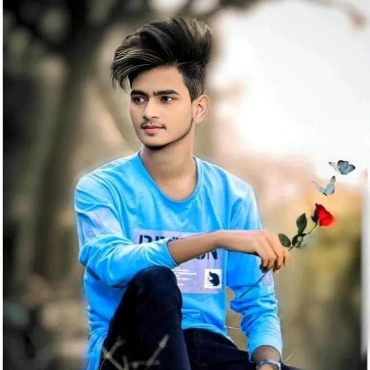 💐𝓼𝓱𝔂𝓪𝓶❤️𝓳𝓪𝓽𝔀𝓮💐 💐𝓳𝓪𝓽𝔀𝓮💐