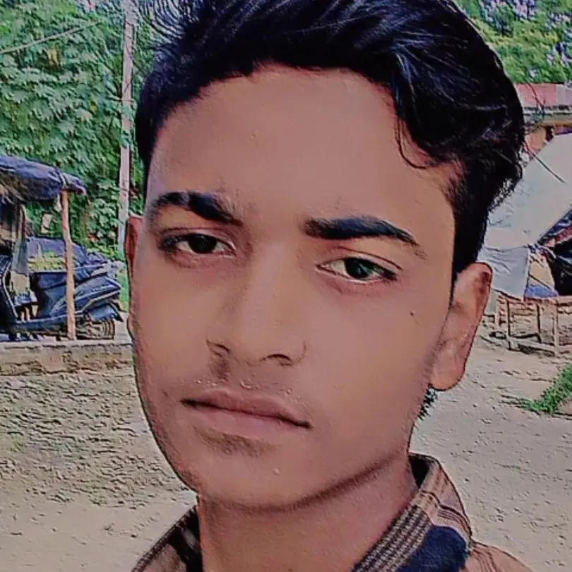PRIYANSHU PRiyANSHU