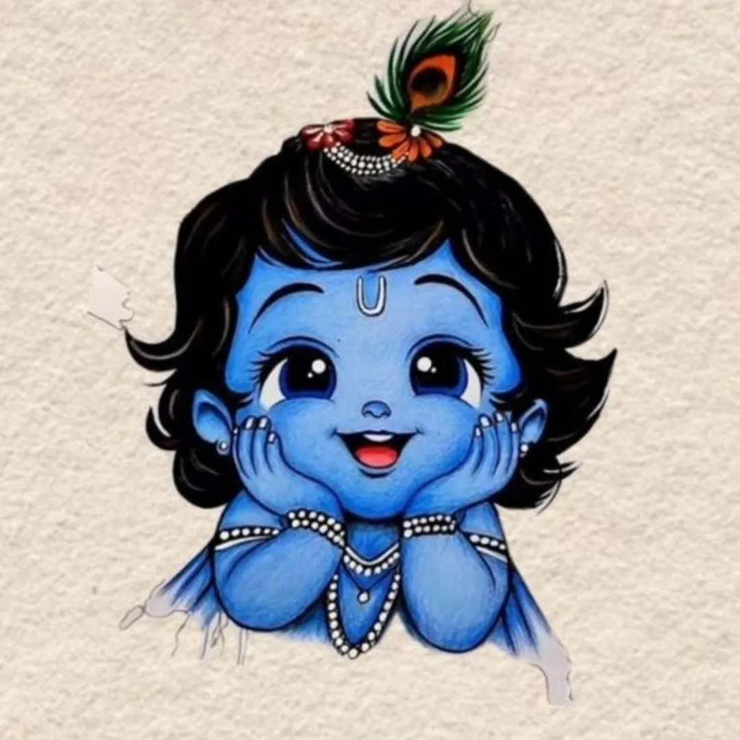 Priyanshahirwar priyansh