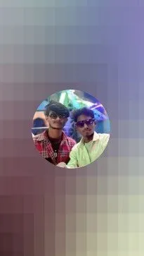 Shivam Kumar