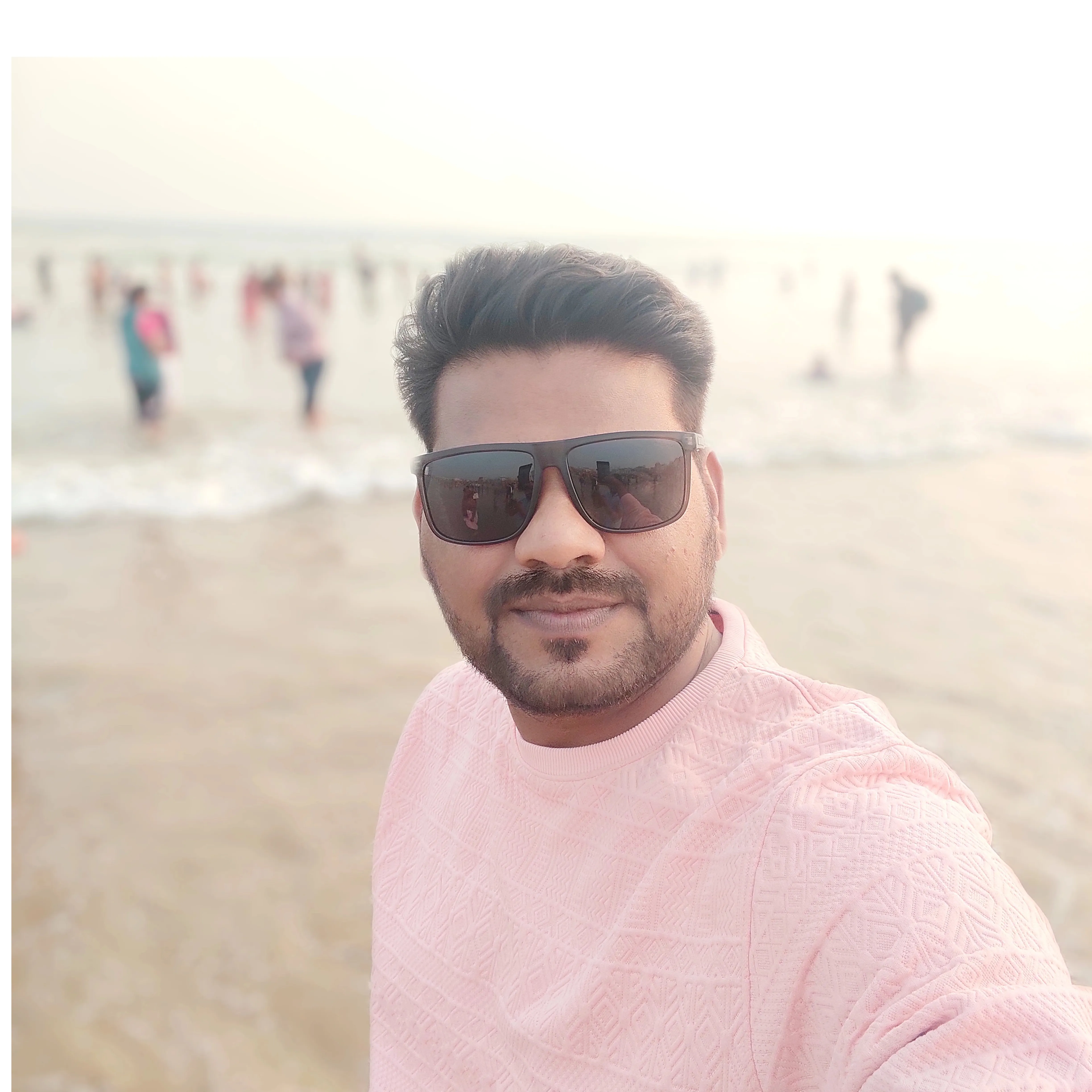 rajendra soniya