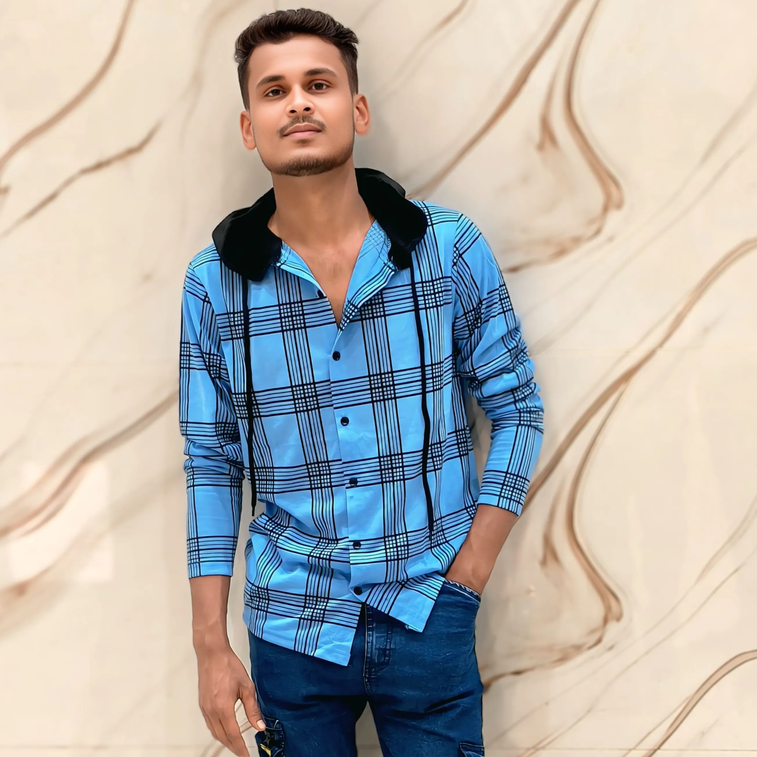 Faruq Inamdar
